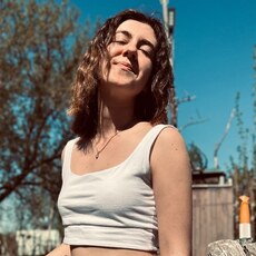 Жанна, 27, Еманжелинск