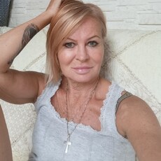 Лина, 56, Рубцовск