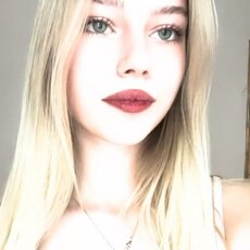 Оля, 20, Краснодар