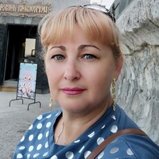 Катя, 53, Анадырь