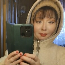 Регина, 66, Среднеуральск