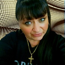 Есения, 48, Самара