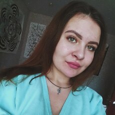 Милана, 24, Волгоград
