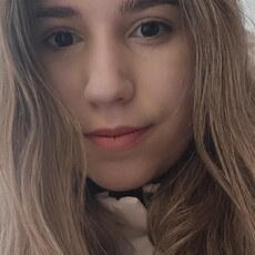 Лина, 21, Лабытнанги