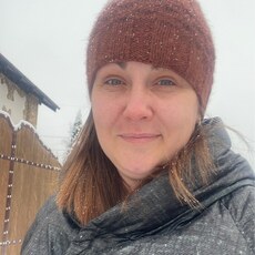 Елена, 37, Чайковский