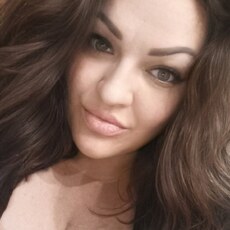 Елена, 46, Цивильск