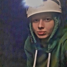 Вероника, 22, Электросталь