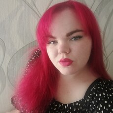 Таисия, 24, Семикаракорск