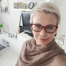 Галя, 62, Грозный