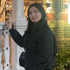 Эля, 38, Новоалександровск