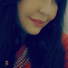 Лера, 29, Красноуральск