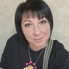 Жанна, 41, Электросталь