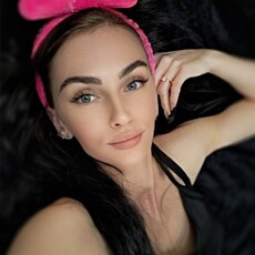 Оля, 34, Ясногорск