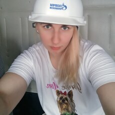 Сима, 34, Воронеж