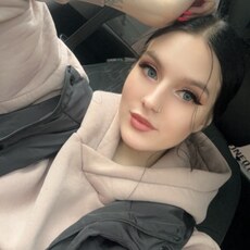 Ярослава, 22, Курчалой