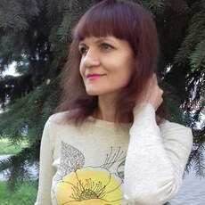 Илона, 49, Звенигород