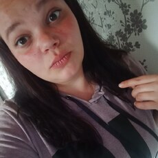 Любовь, 29, Анапа