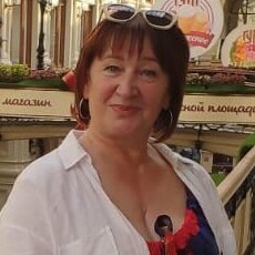 Диана, 57, Очёр