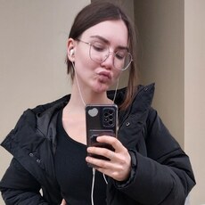 Любовь, 25, Невельск