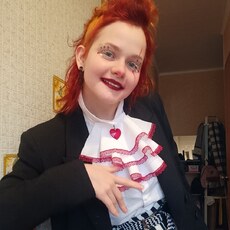 Женя, 20, Екатеринбург