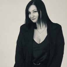 Елизавета, 33, Крымск