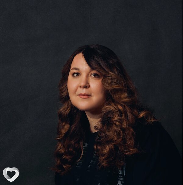 Владислава