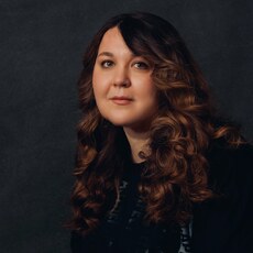 Владислава, 44, Ряжск