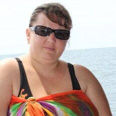 Инга, 35, Череповец