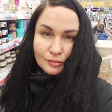 Лара, 46, Барнаул