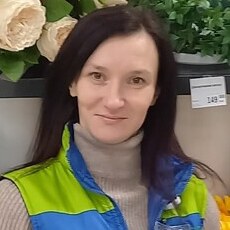 Таиса, 41, Краснознаменск
