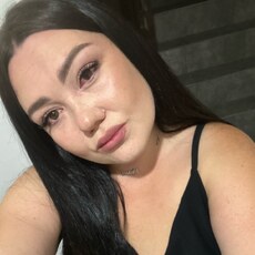 Нелли, 30, Казань