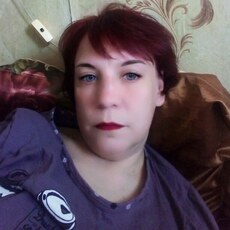 Слава, 46, Краснознаменск