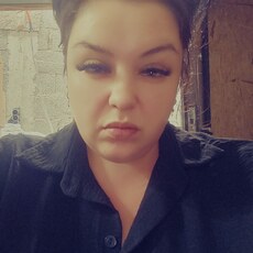 Алина, 37, Красный Кут