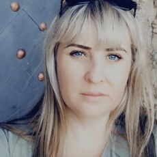 Нора, 42, Кораблино