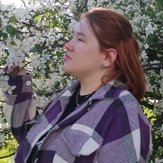 Снежа, 28, Саранск