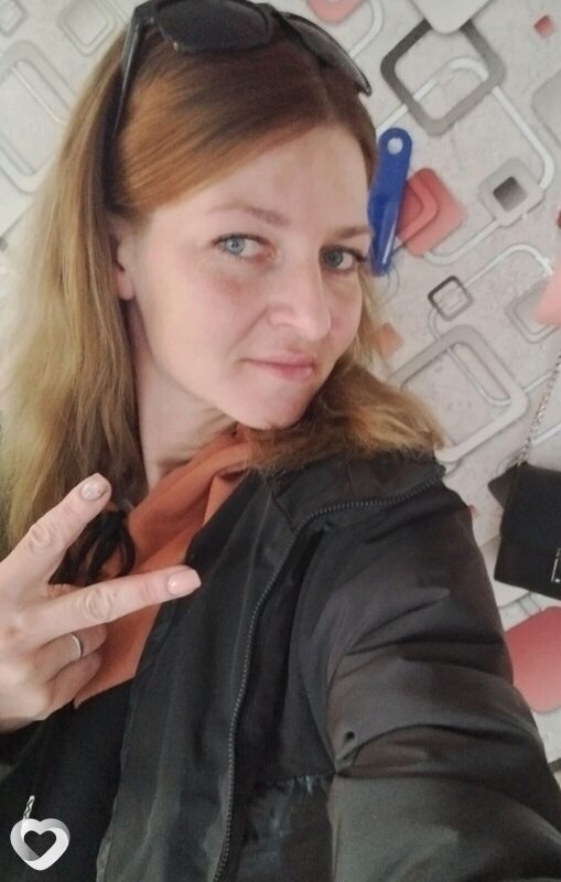 Александра