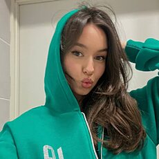 Людмила, 29, Новошахтинск