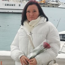 Инесса, 47, Хвалынск