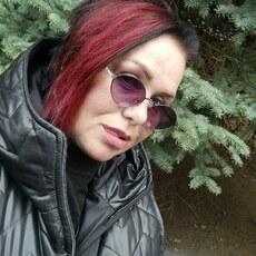 Кристина, 45, Электросталь