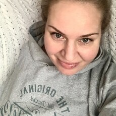 Катя, 41, Звенигород