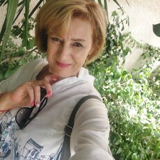 Варвара, 54, Фролово
