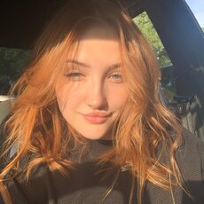 Валя, 20, Суровикино