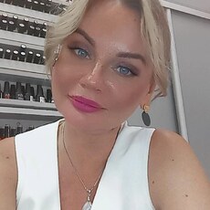 Ника, 47, Петровск-Забайкальский