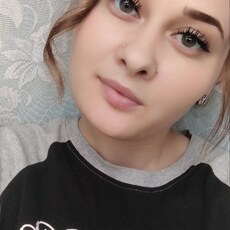 Ярослава, 25, Заинск