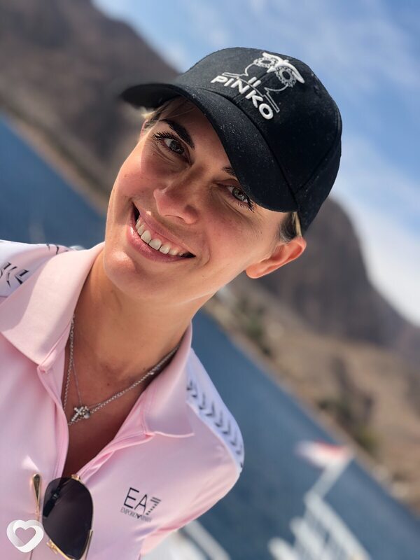 Владислава