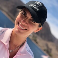 Владислава, 44, Канаш