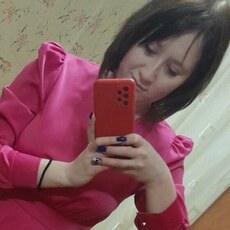 Элеонора, 23, Ковдор