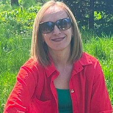 Лина, 33, Архангельск