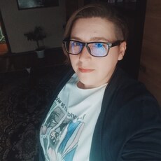 Надежда, 37, Ярцево