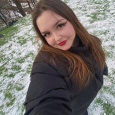 Жанна, 24, Белогорск (Амурская область)